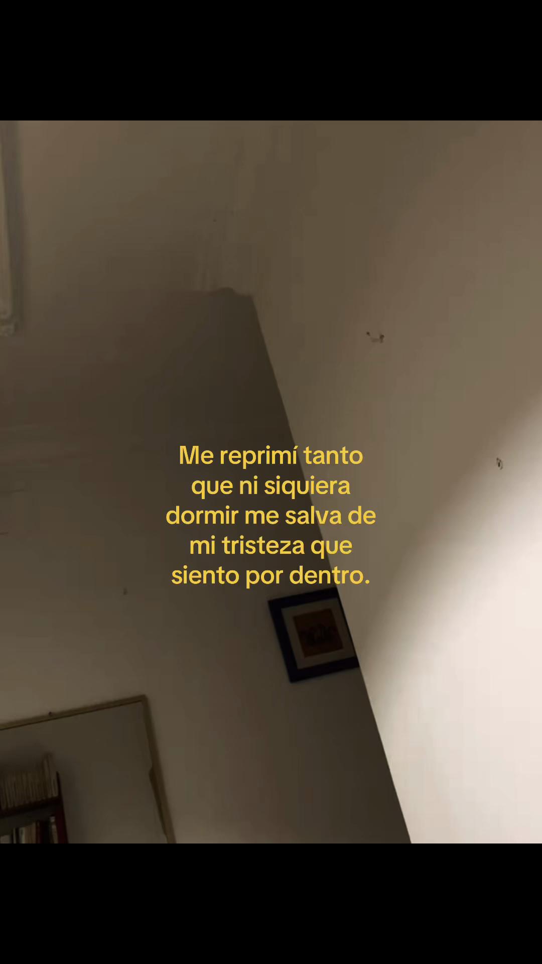 @nadie𖣂︎ 🥀