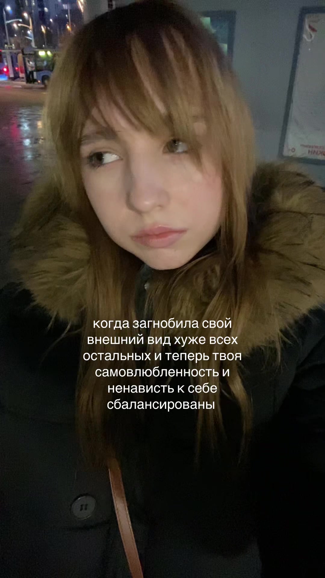 @krrwestie