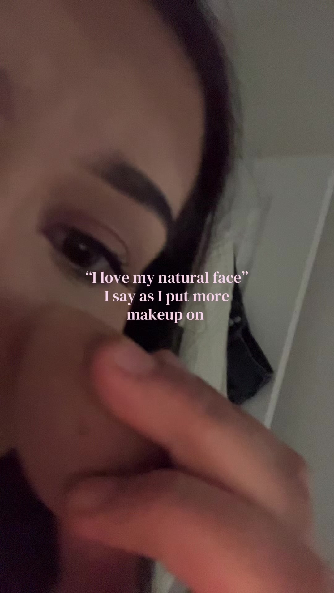 @Secretaccc