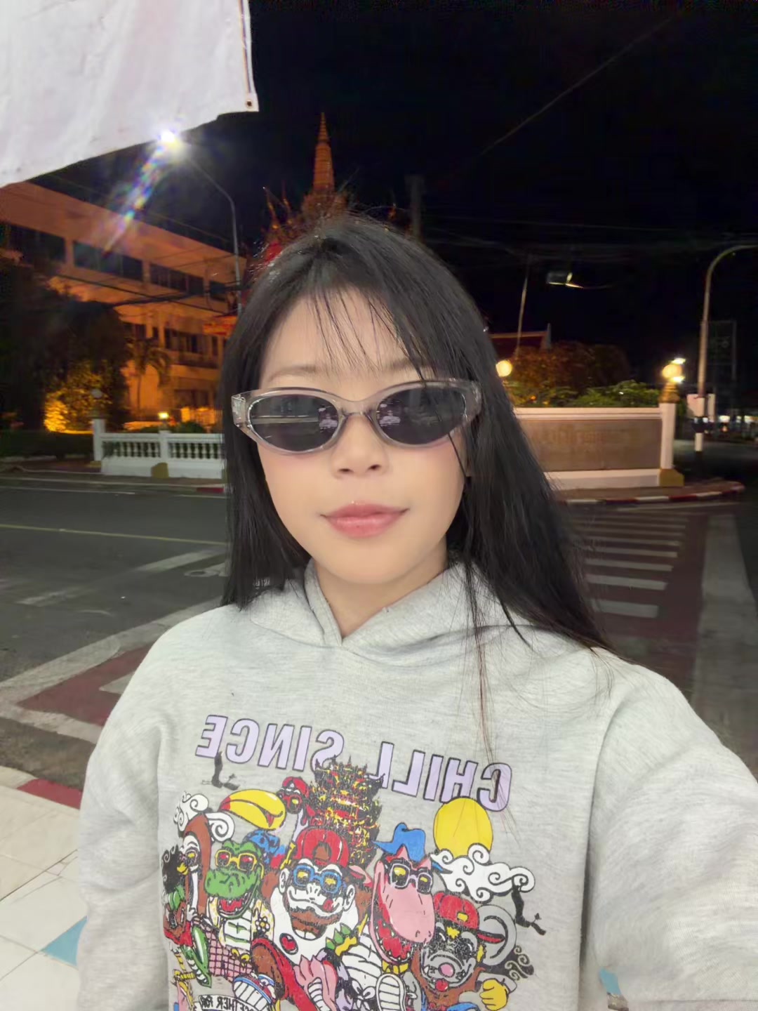 @แอ็นท์บินโชว์🐜🦋 340k