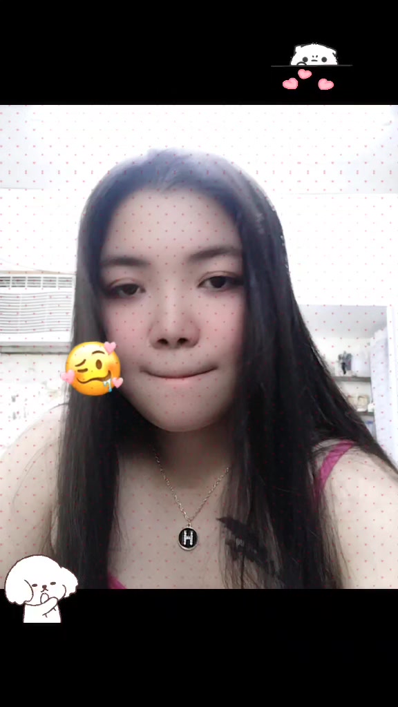 @🇵🇭 tomato 🇸🇦