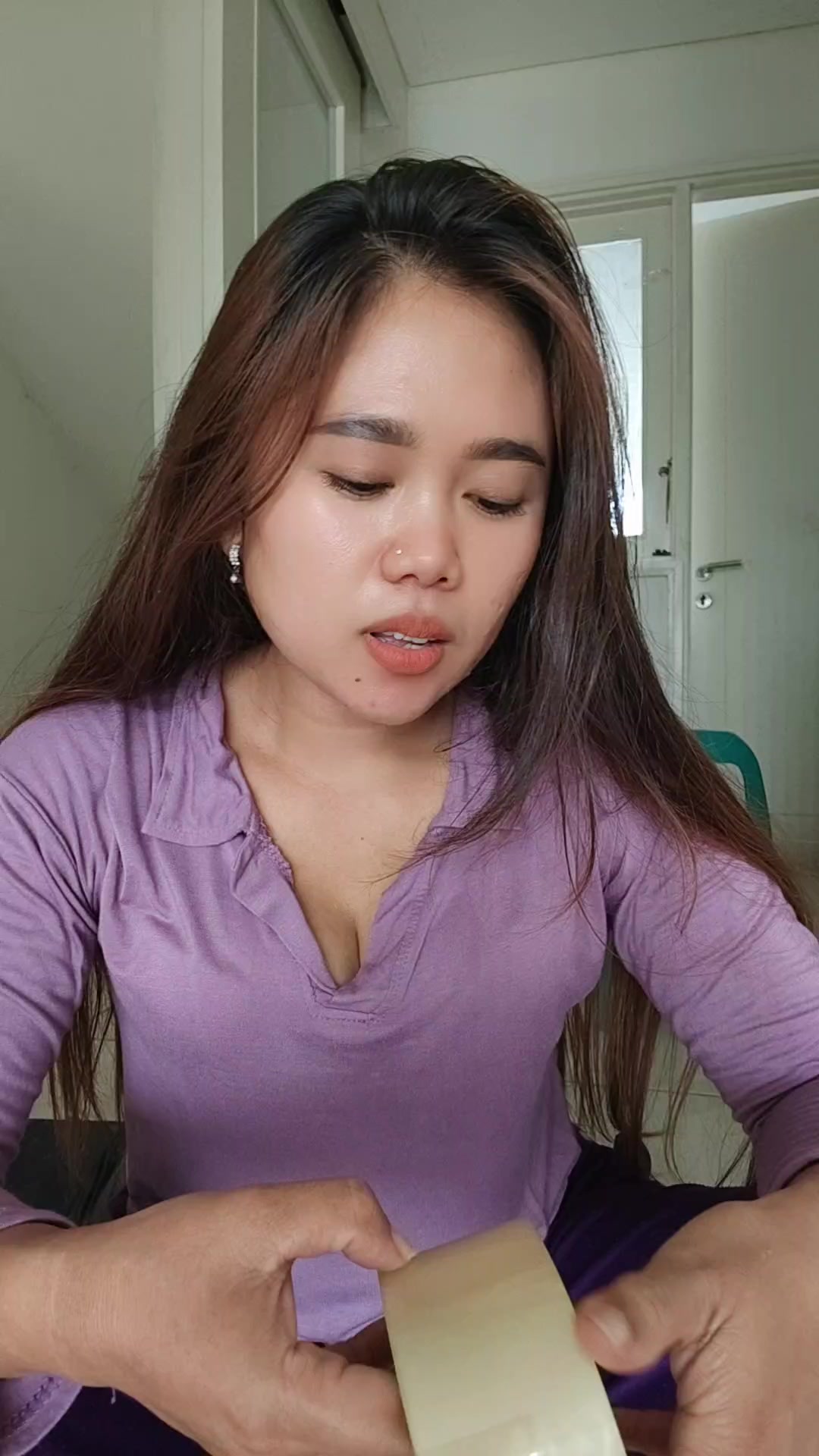 @🇲🇨Mama Sita🇨🇳