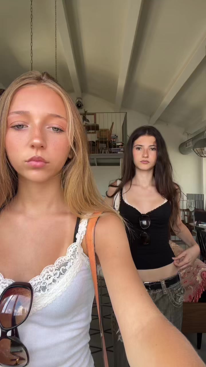 @libiinbarr🪽