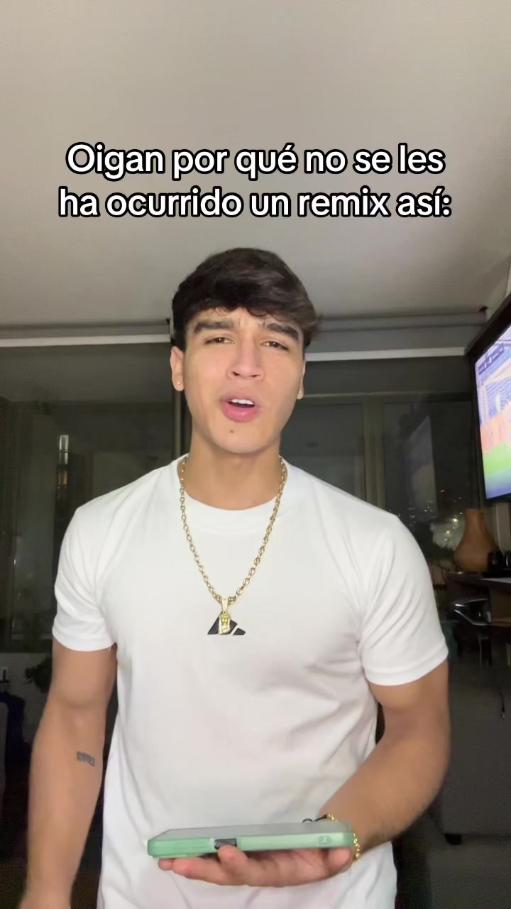 @Daniel Peña
