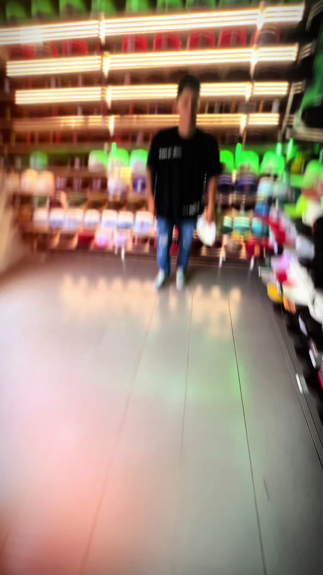 @pipacaps