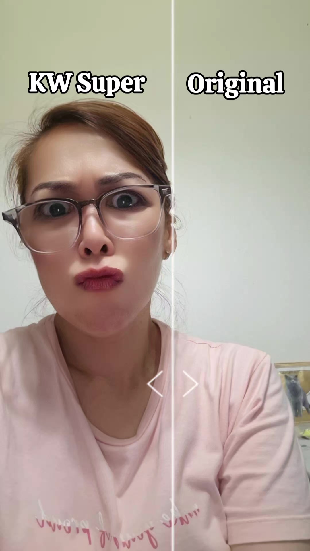 @Ngicip