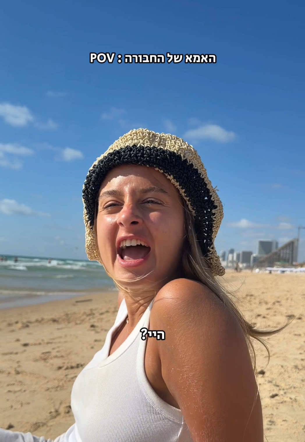 @Daniel