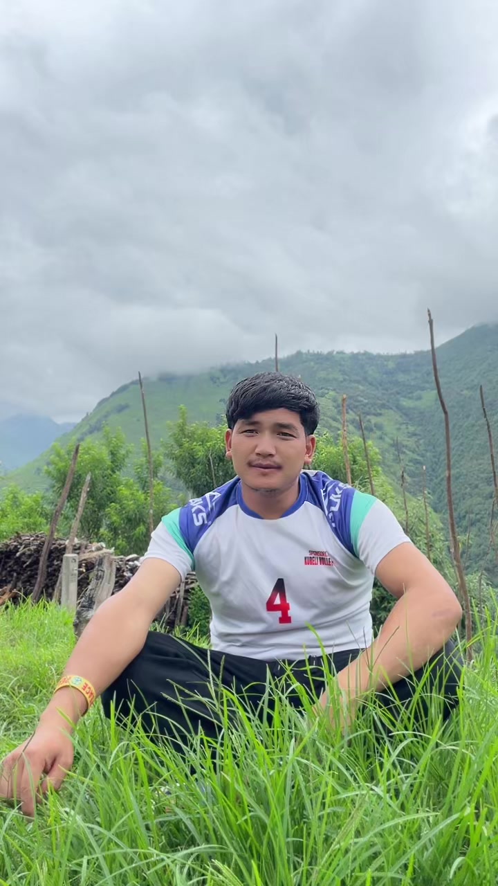 @Biraj MoGar 🎽04🏅🏆️