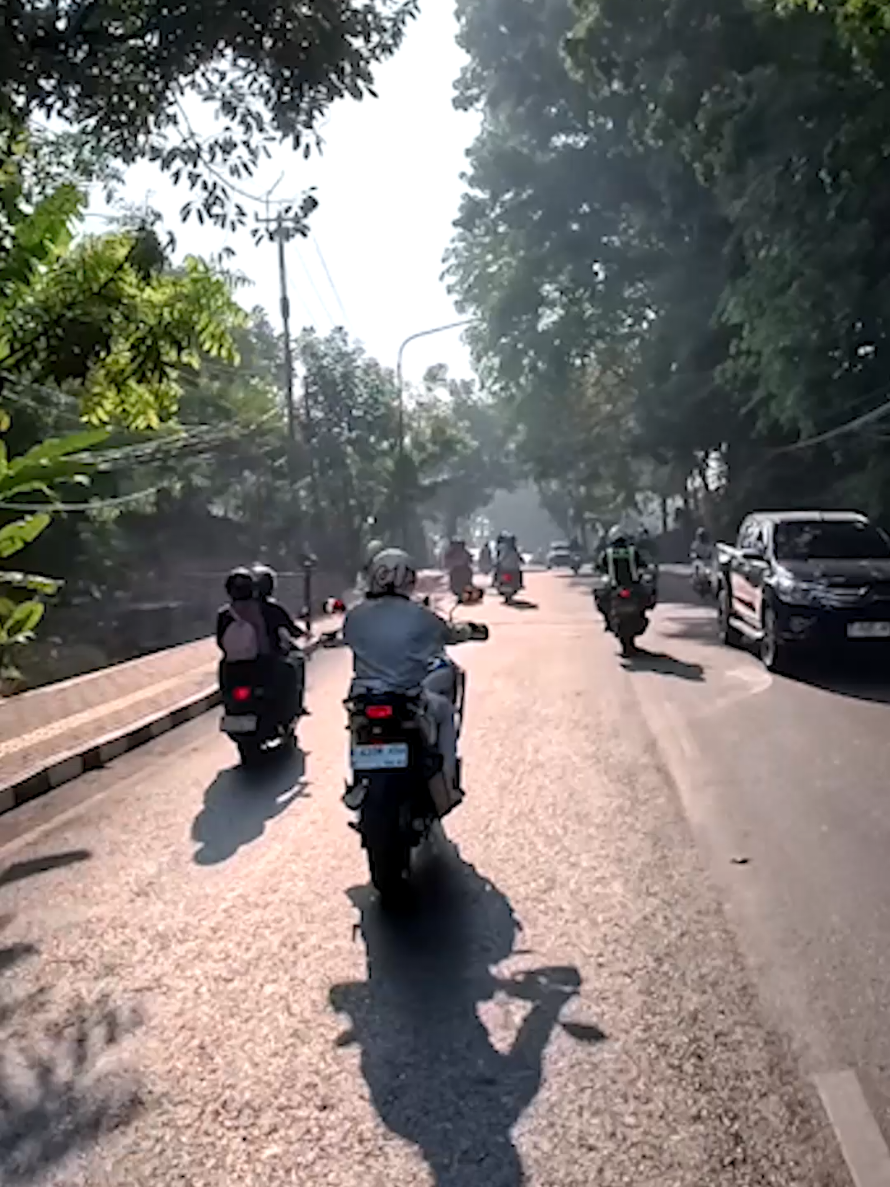 @KANG DEDI MULYADI