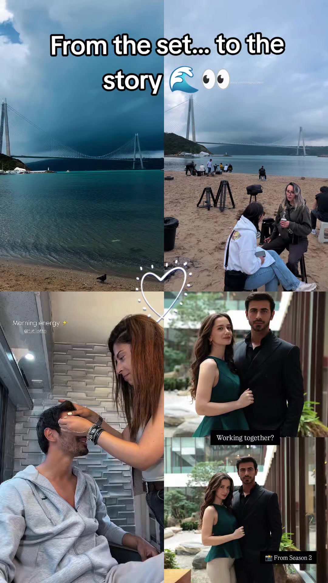 @Emin G&uuml;nen&ccedil; Fan Account