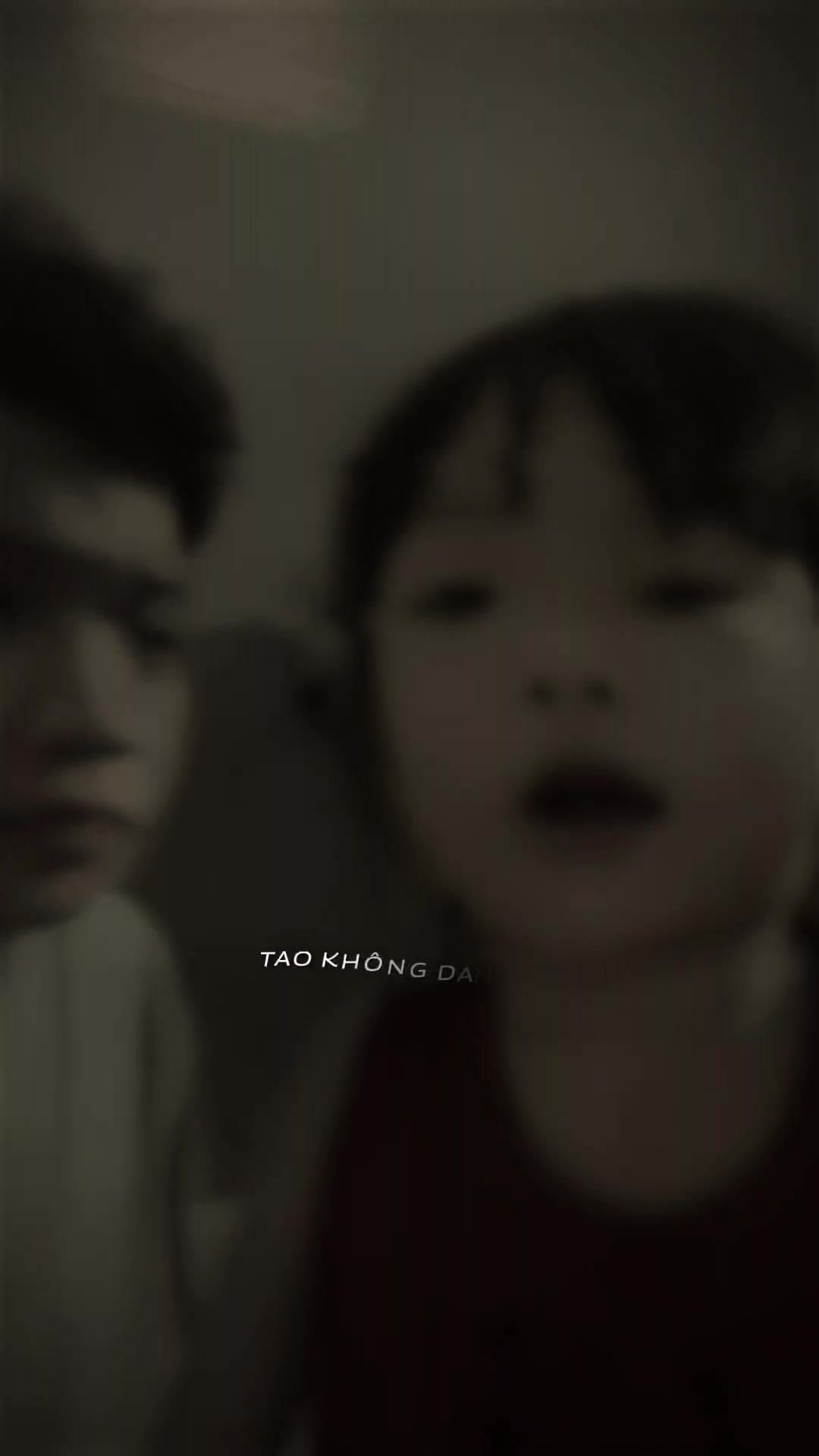 @Thoại tủi Rồng ²⁵
