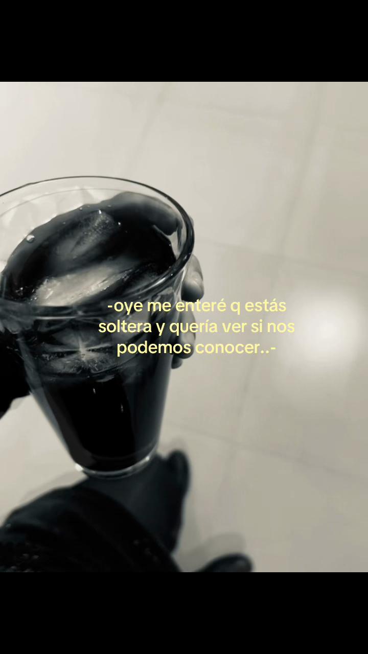 @Ana Imelda