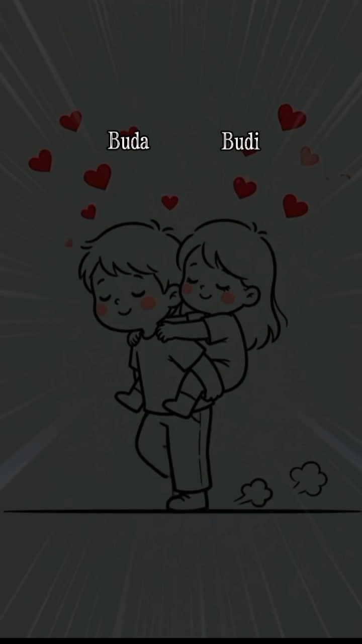 @runchi fuchi ๐ฅบ๐๐ฅ
