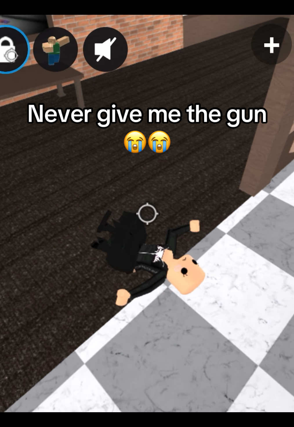 @novenhopz