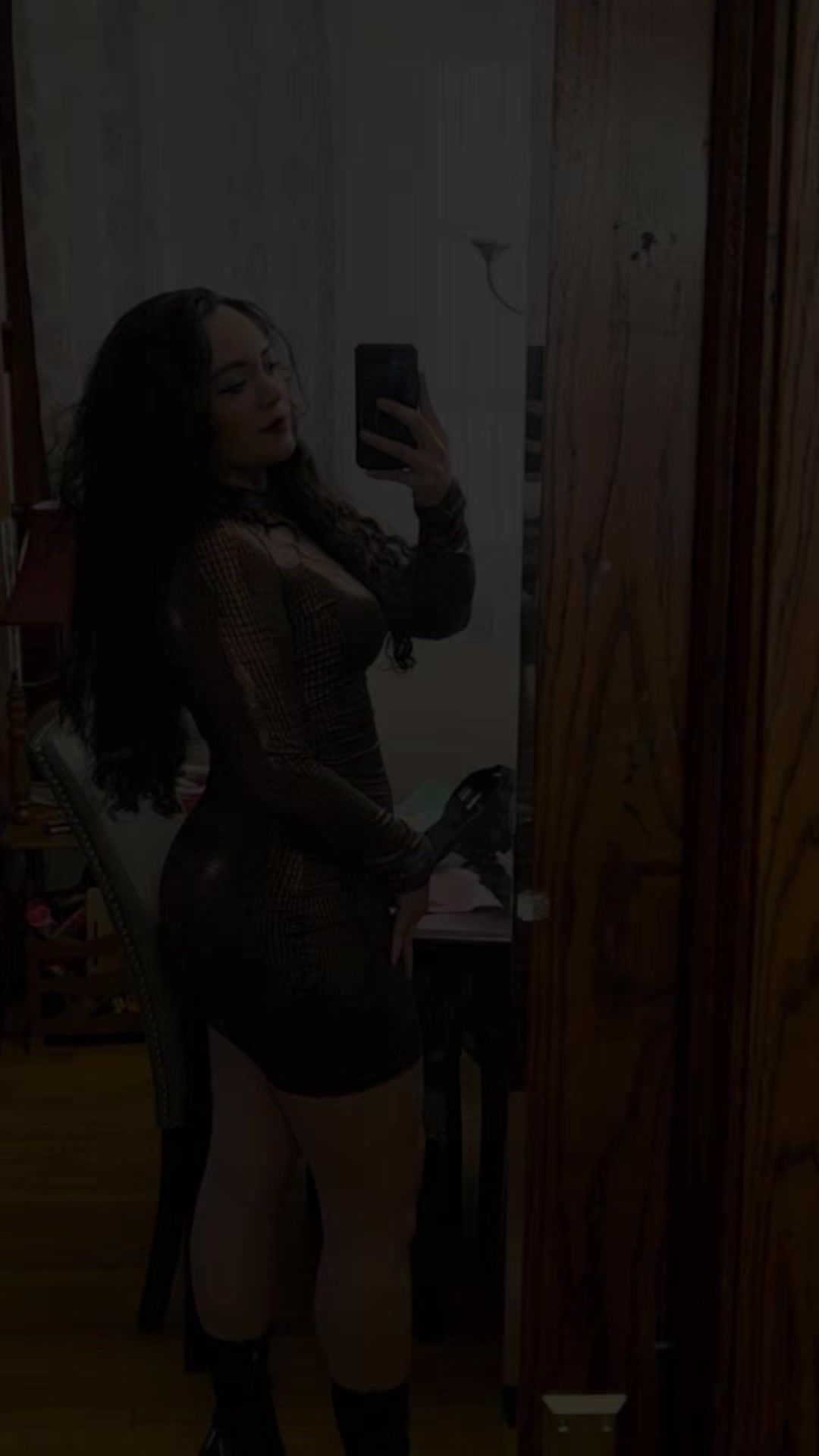@Yaneth Ortega