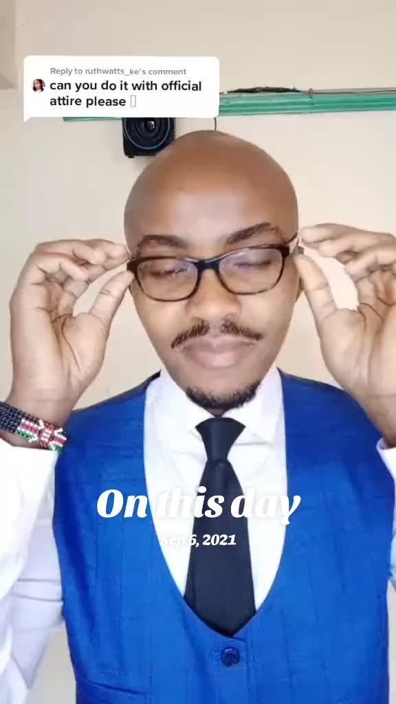 @Mbizzle_mkenya🇰🇪