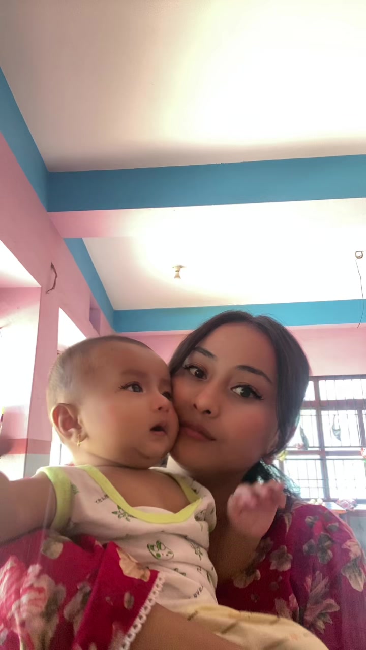 @Prasansa pradhan (radhey)❤️🦚