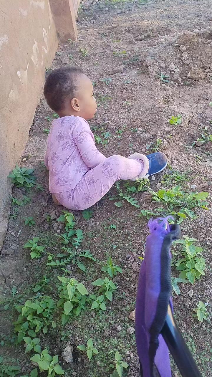 @Ntebatseng