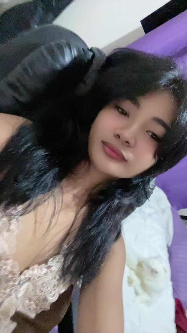 @ishtroberri :<