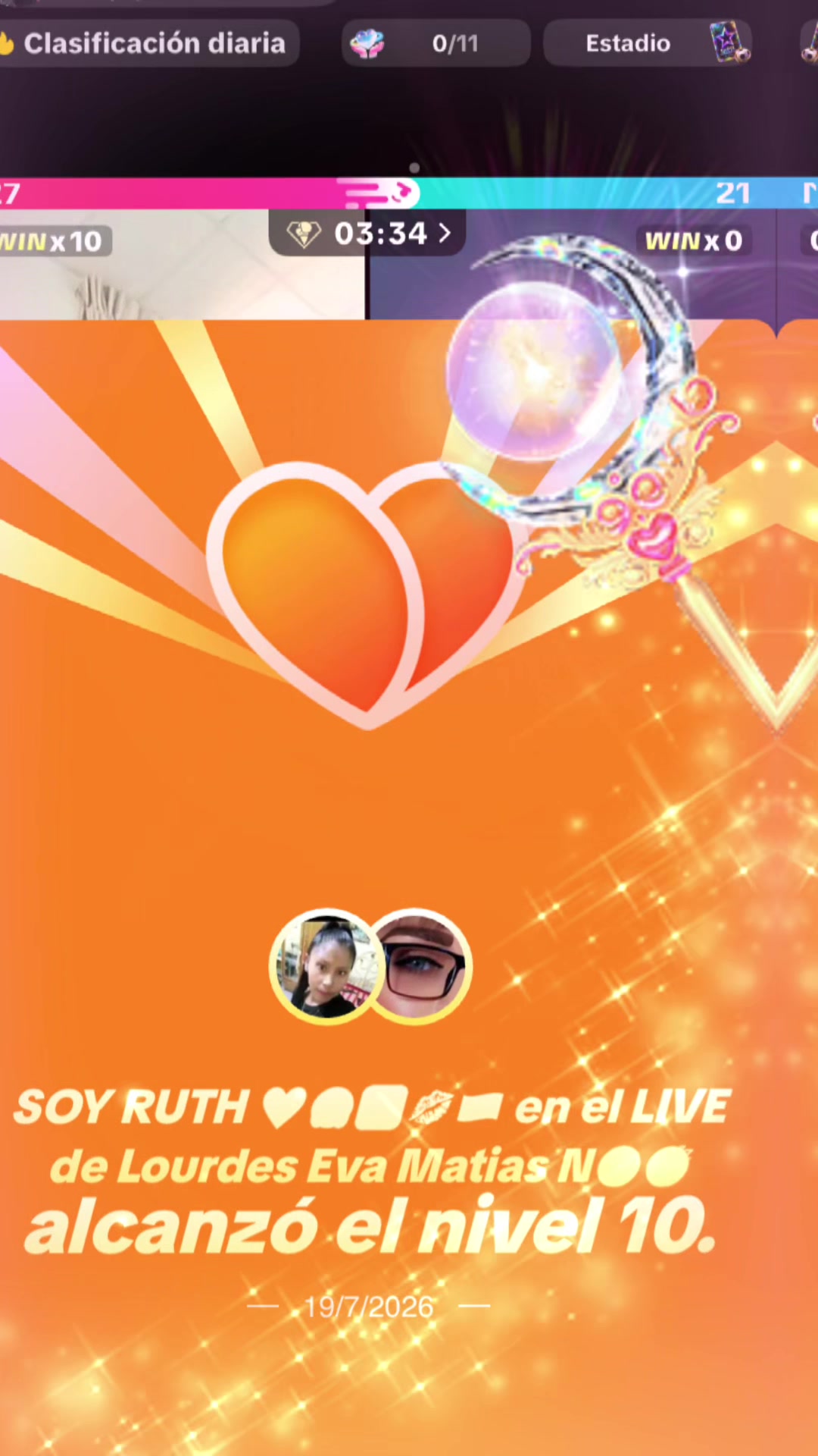 @SOY RUTH ❤️🫣♎️💋🇲🇽