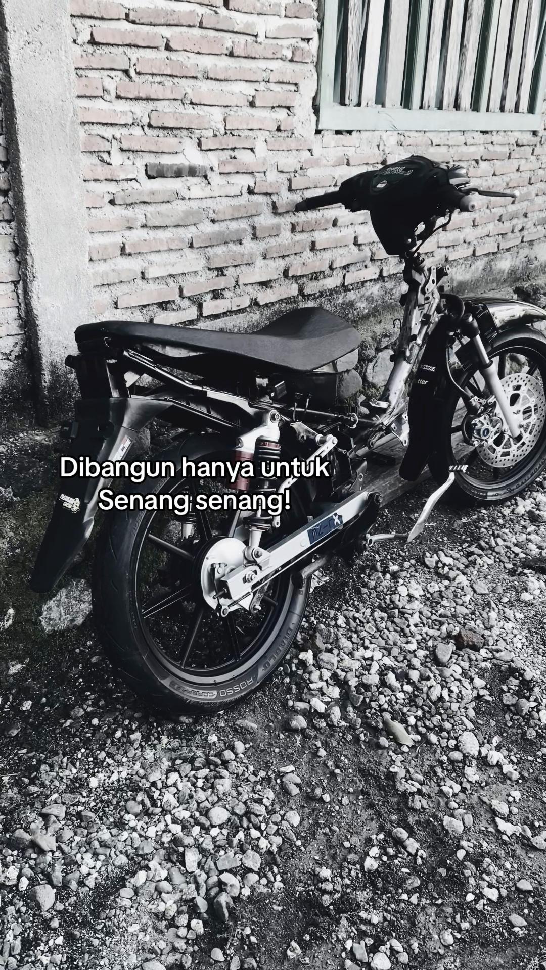 @sinarsnjya07