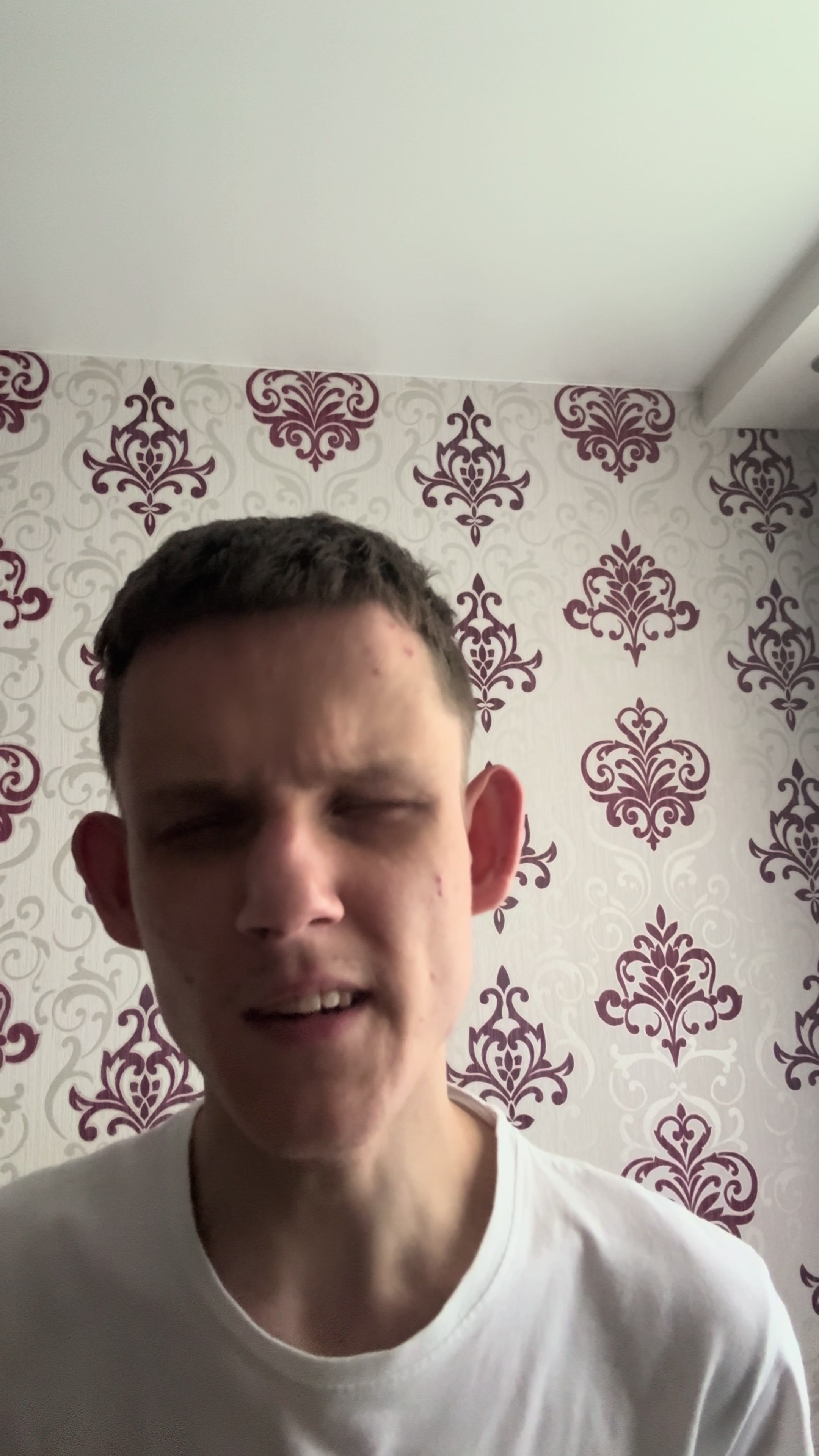 @Андрей