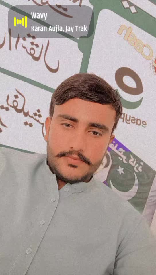 @❤️&zwj;🔥33طلحہitx.alinawaz