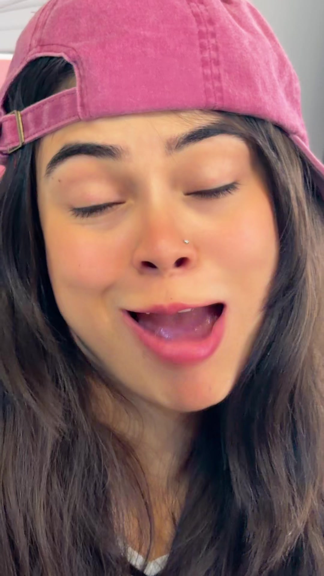 @AngelitAmar.