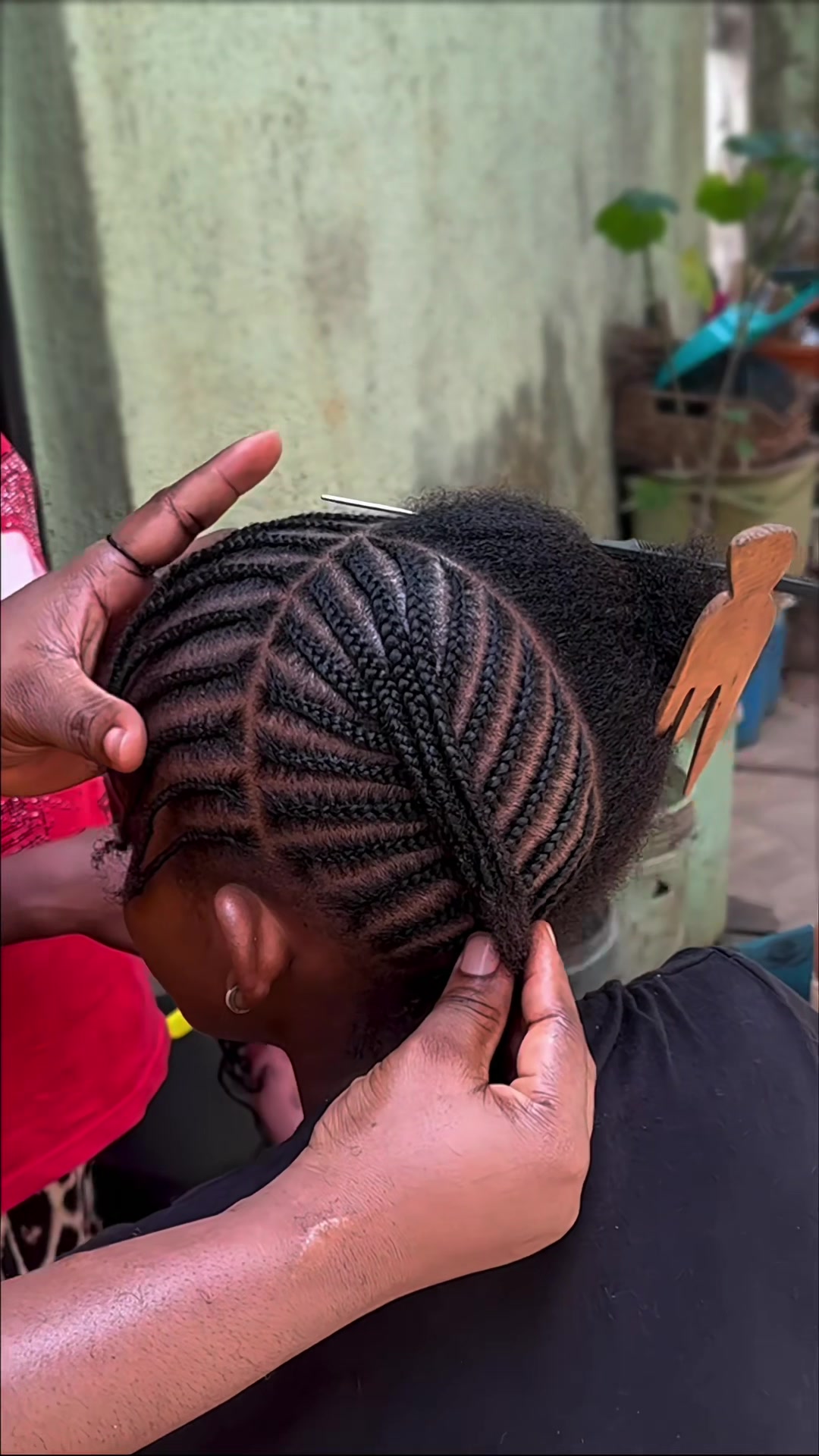 @braidsbycjbeauty