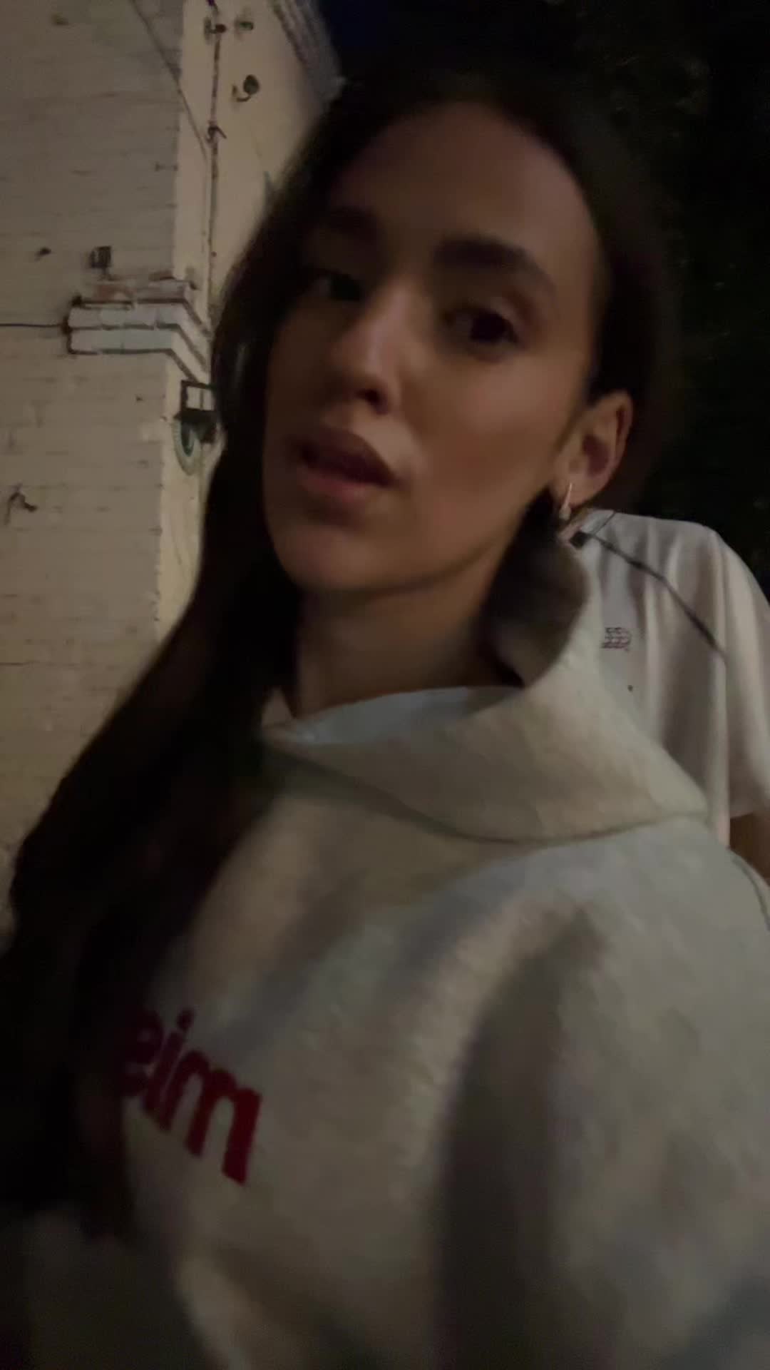@benzovaa🪽