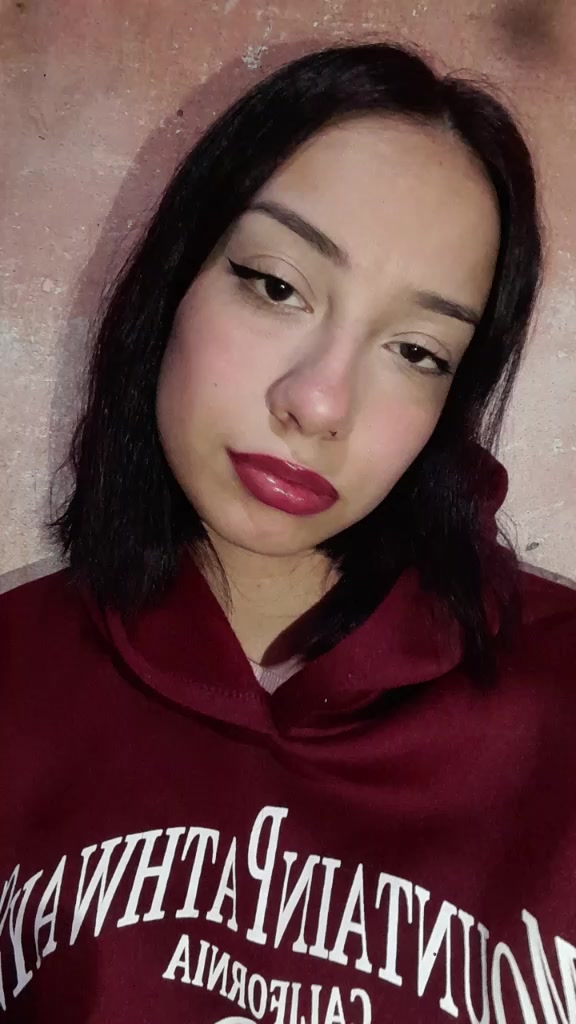 @~Ariadna Perez~🥀🦋