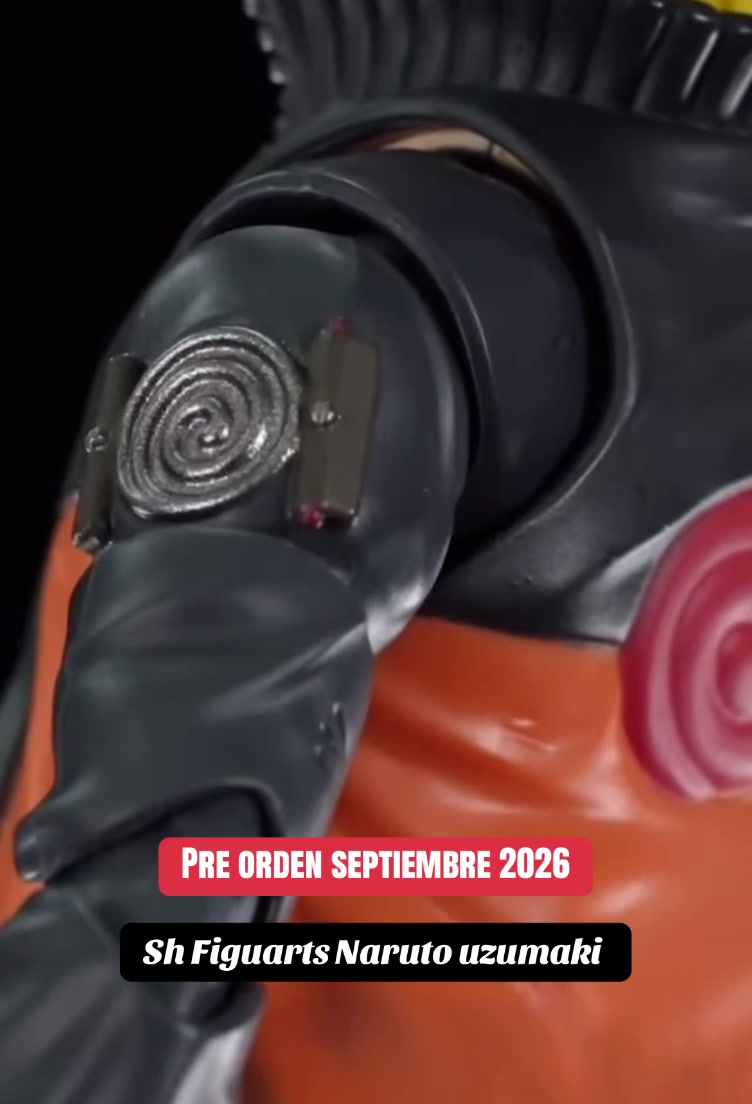 @Qiquetoys