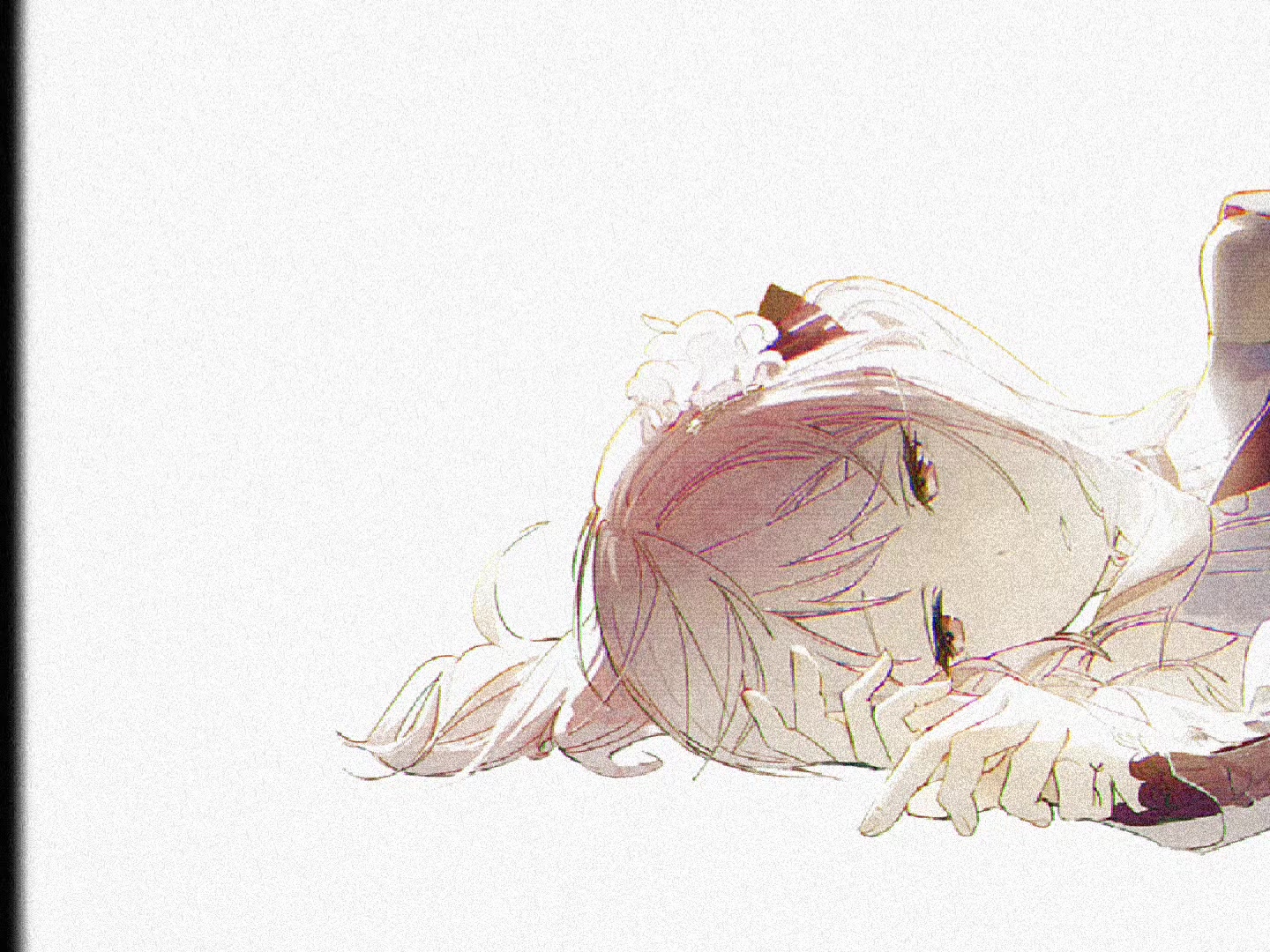 @ammania25
