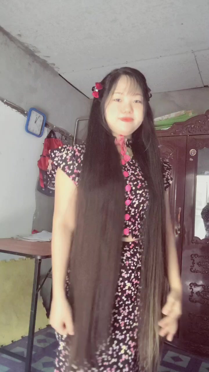@War War Zin