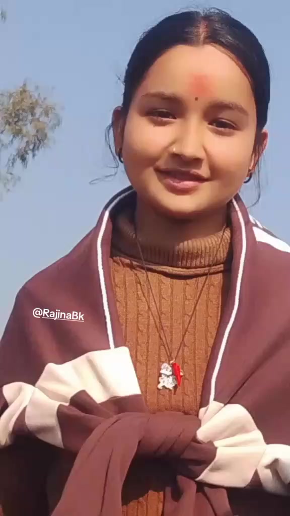 @*