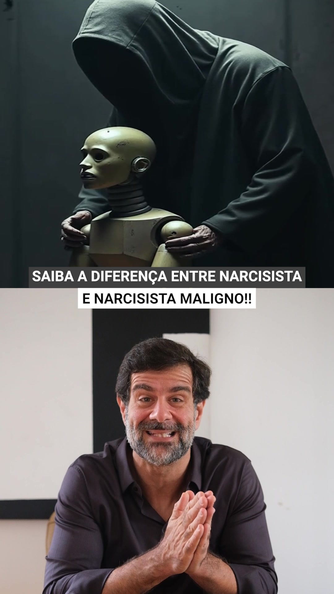 @João Guilherme Amatti