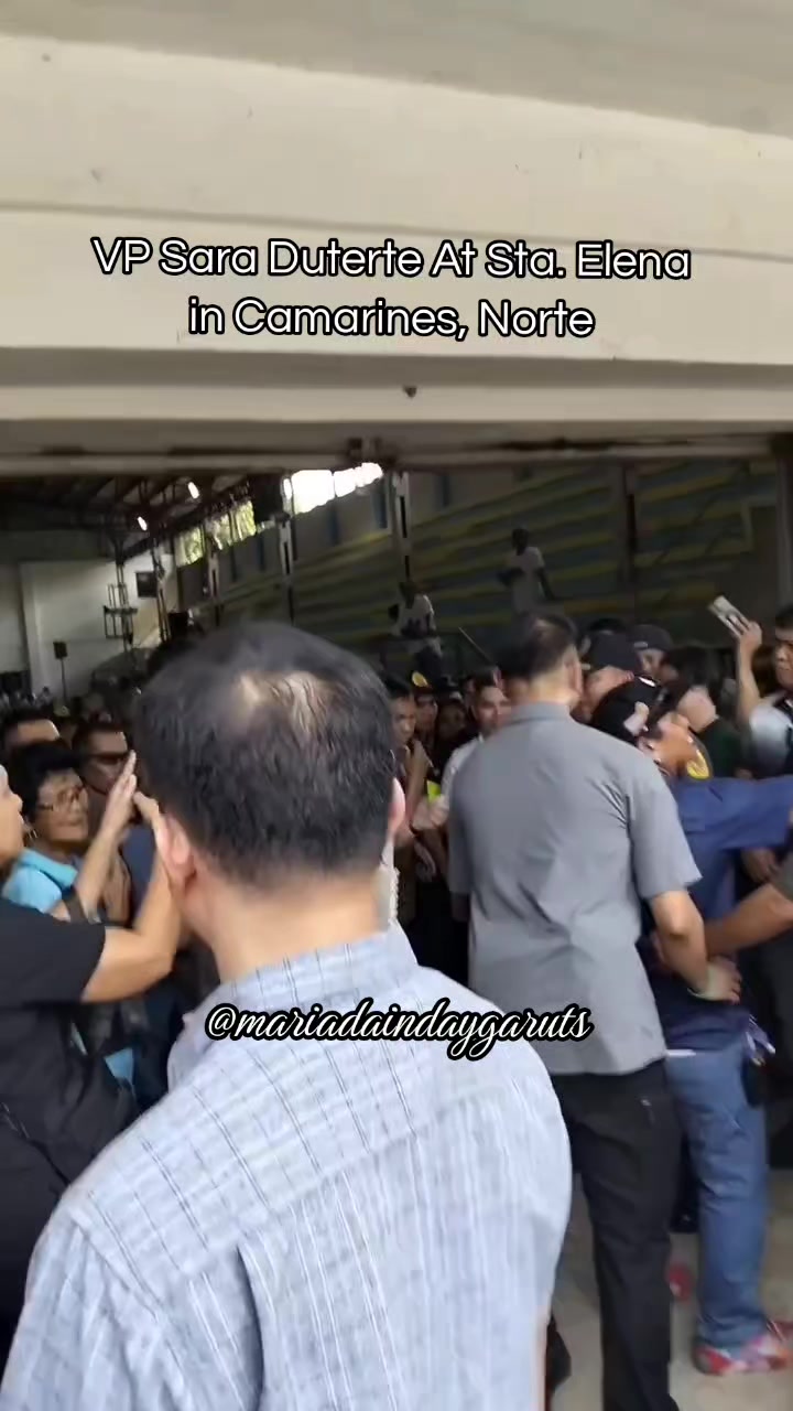 @Ms. Maria D.🇵🇭