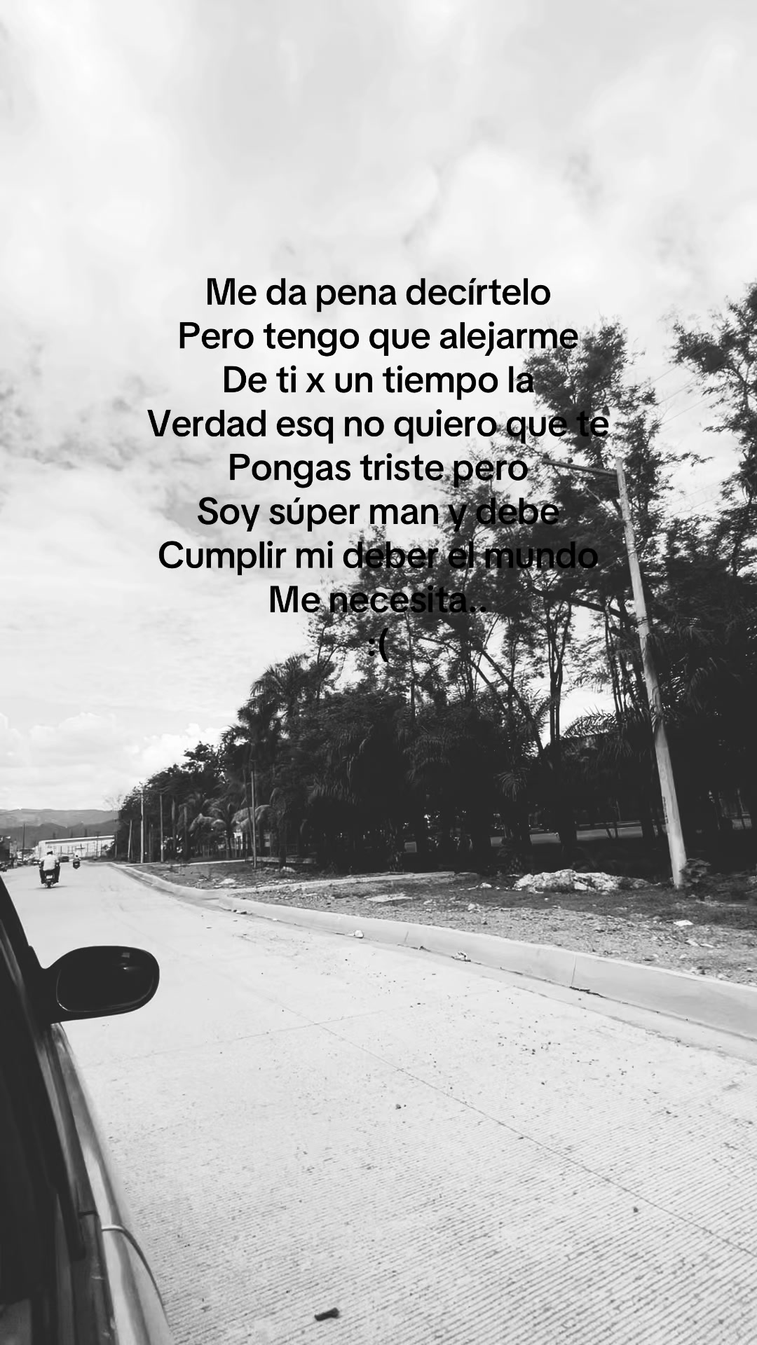 @edryc y—-23👤🪐502💙❤️