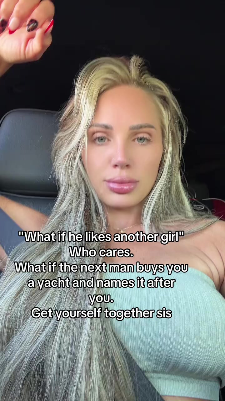 @Miss Joyy