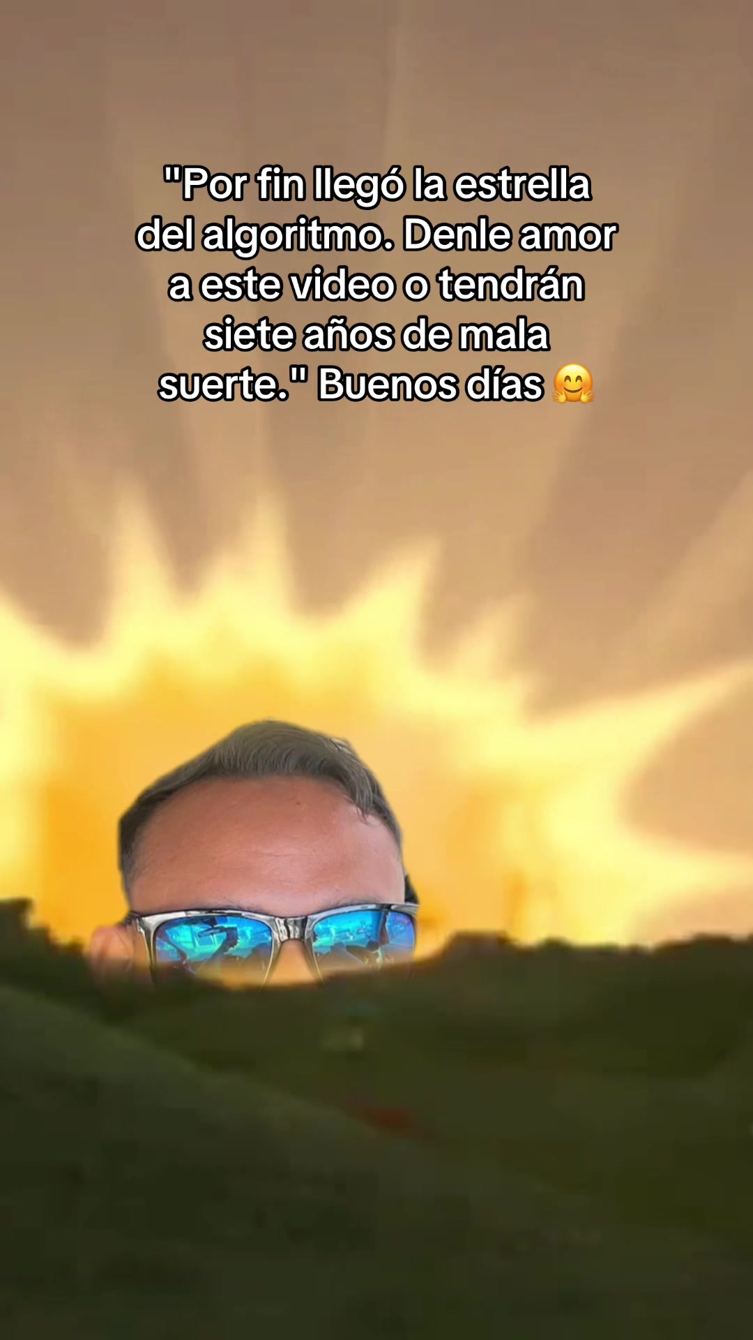 @Guillermo Villagomez