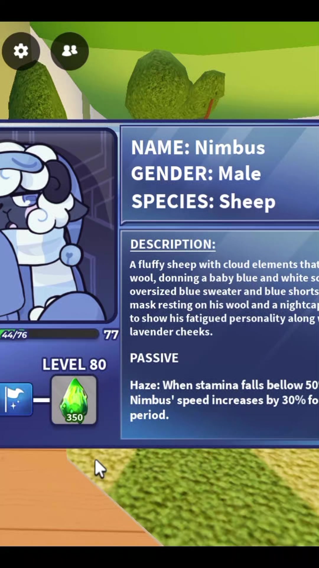 @□Freddblox □