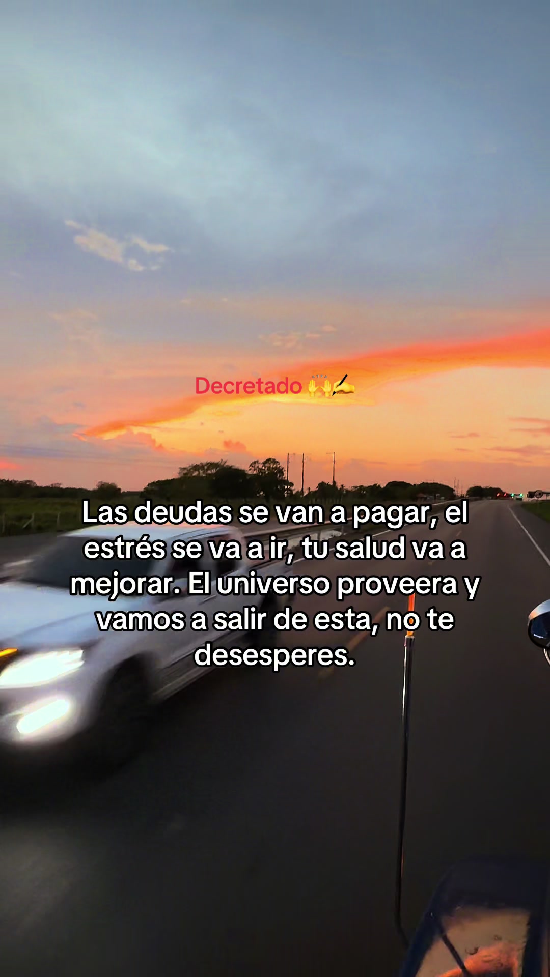@Dieguito rr