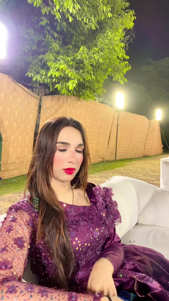 @معصومہ لال ❤️❤️❣️