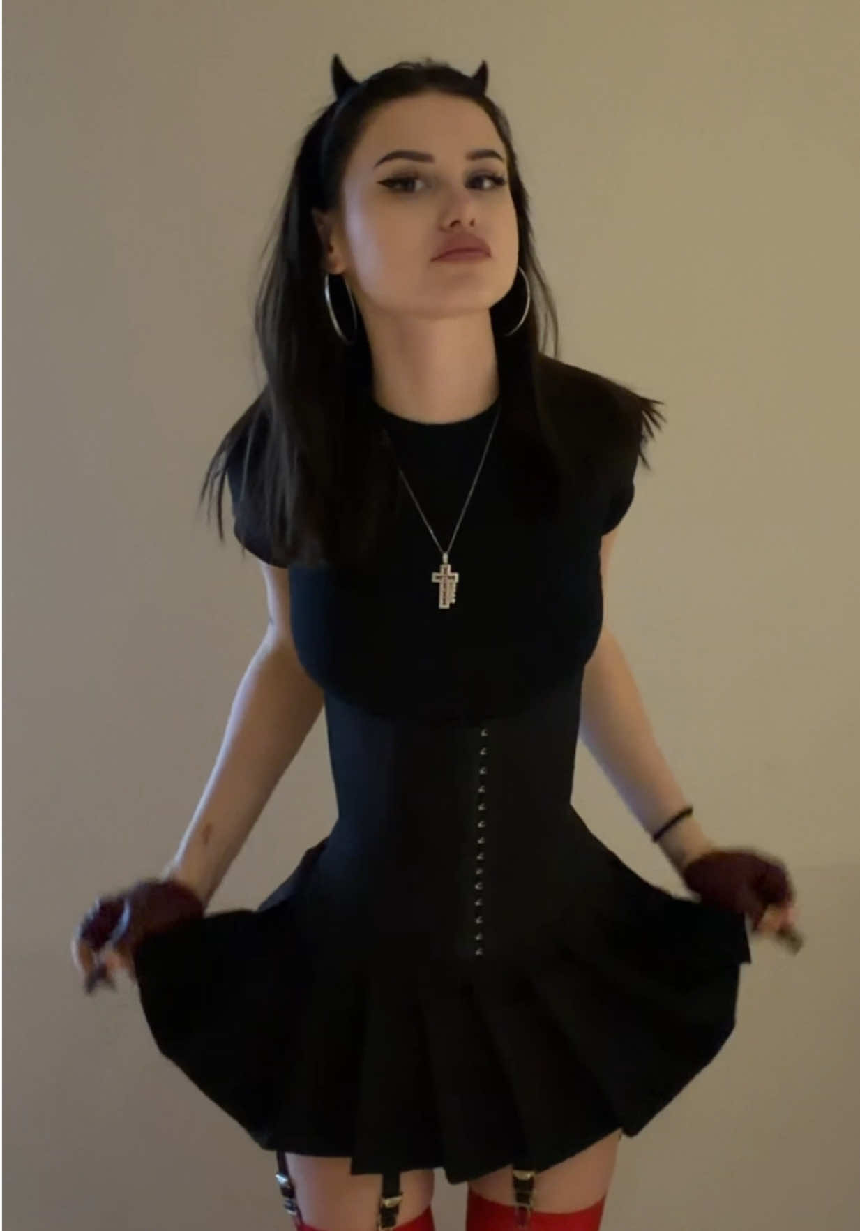 @ТГК: ДИАНА АСТЕР