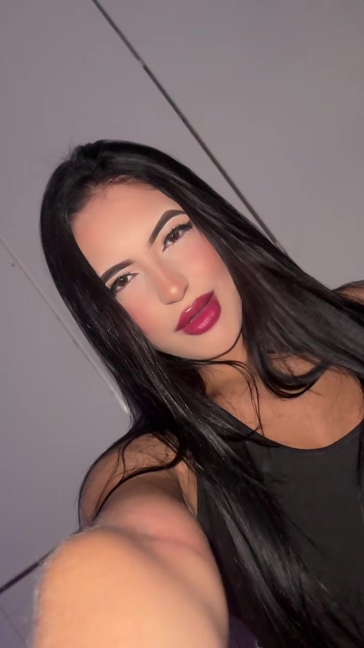 @Gloria reett