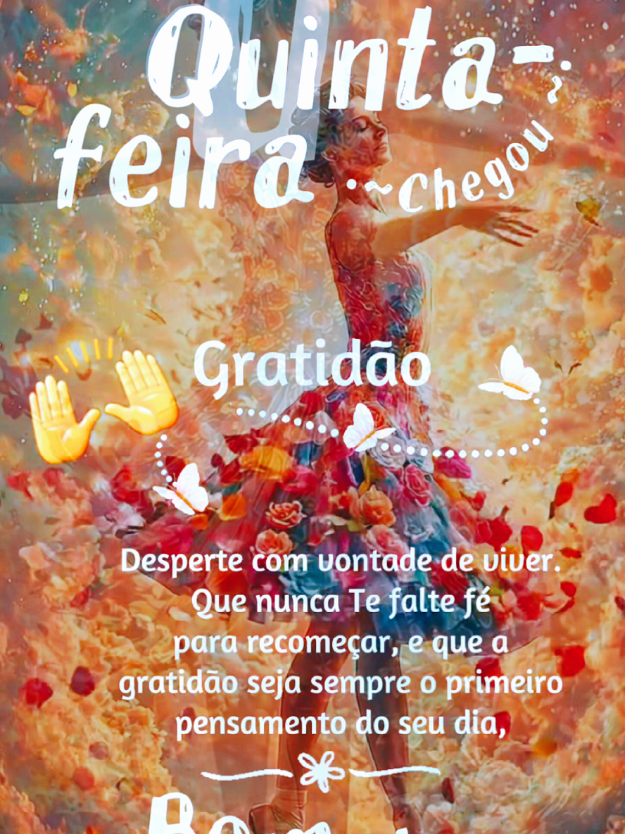 @@surtadinha