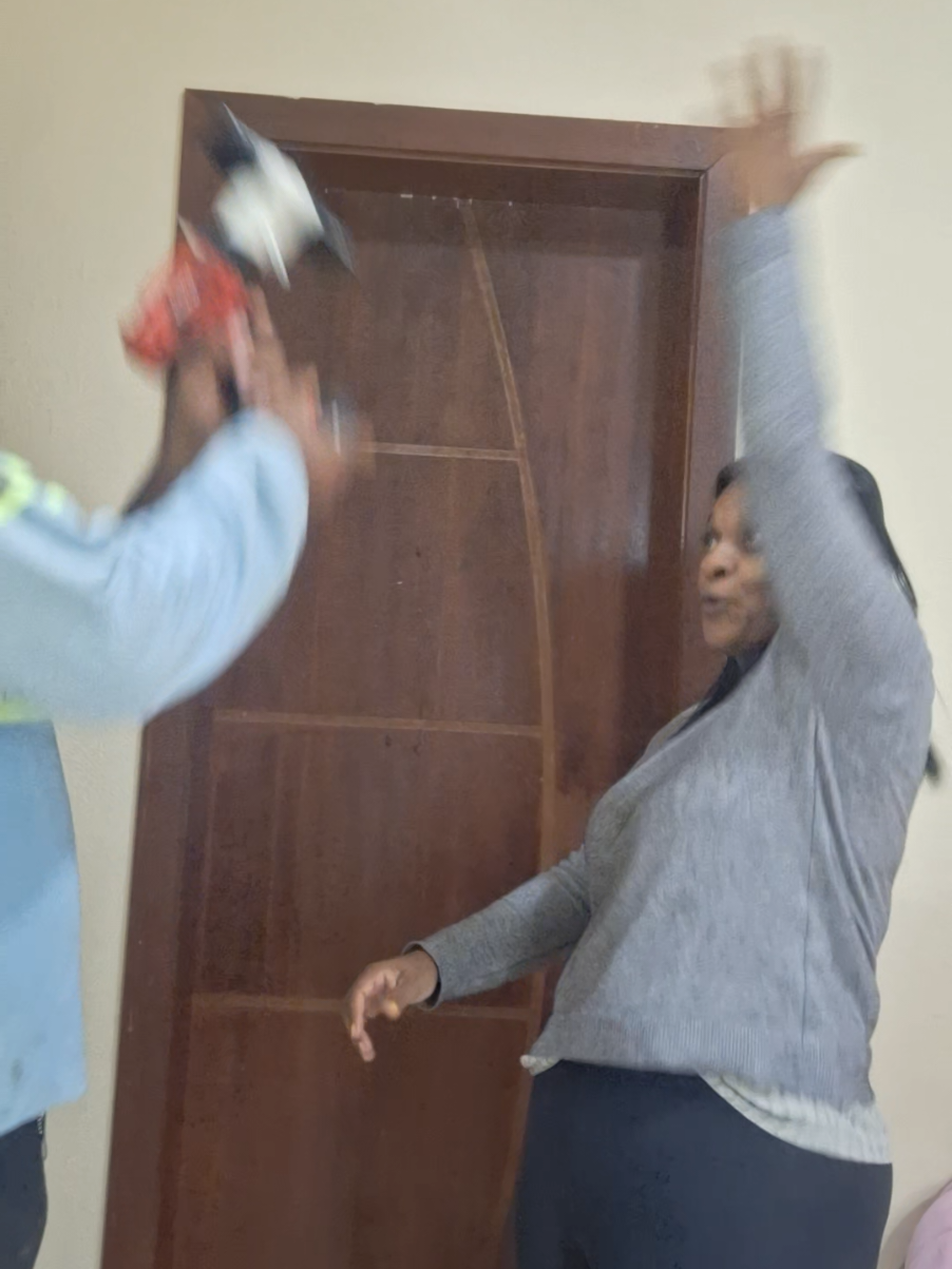 @Família dos Reis