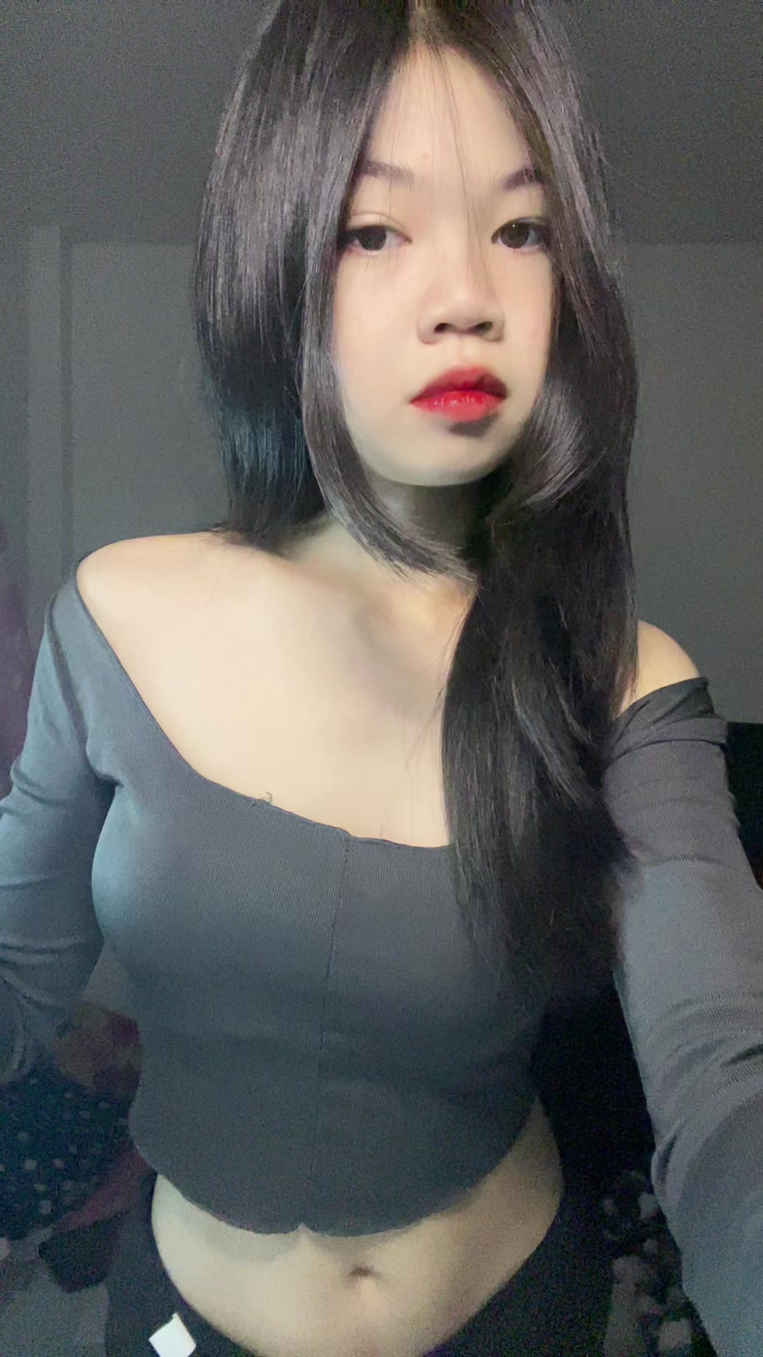 @พั้นชี่