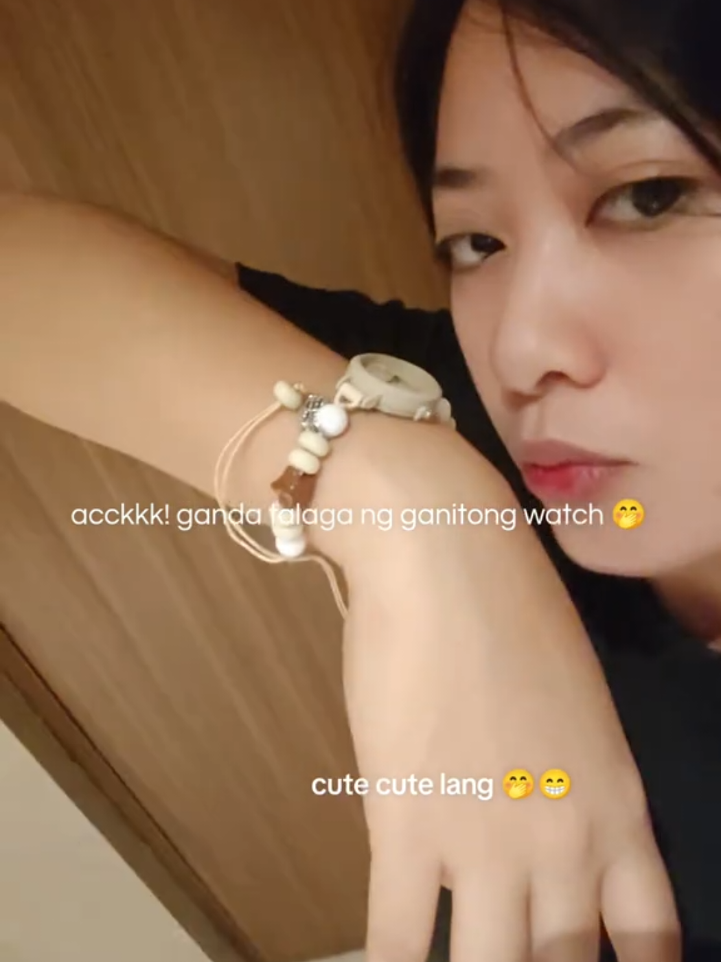 @HELLO, BABY LOVE