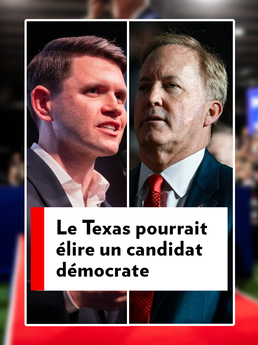 @La Presse